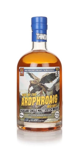 70cl