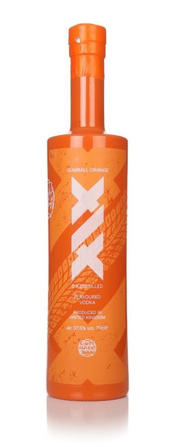 70cl