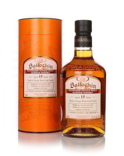 70cl (Out of stock)