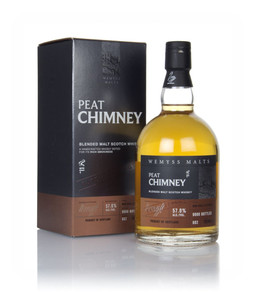 70cl (Out of stock)