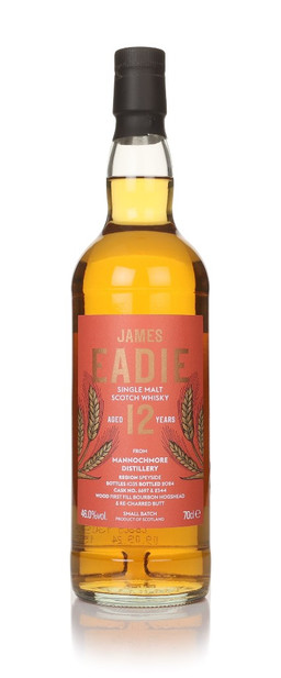 70cl