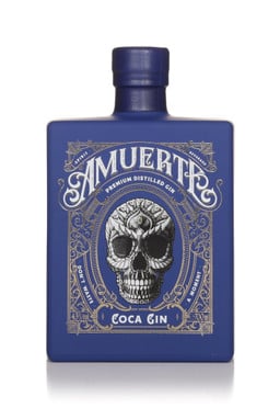 70cl