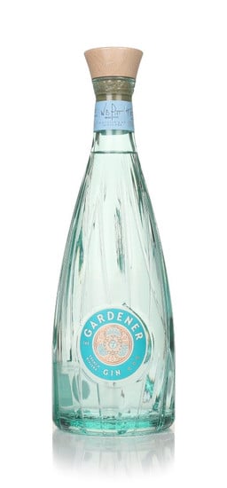70cl