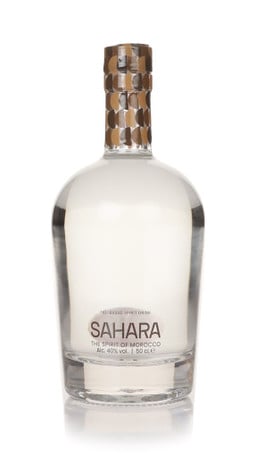 50cl