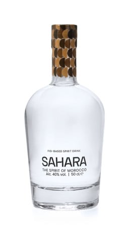50cl