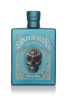70cl (Sold out)