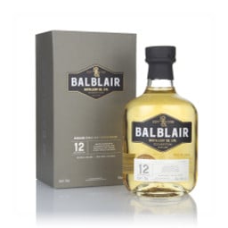 70cl (Sold out)