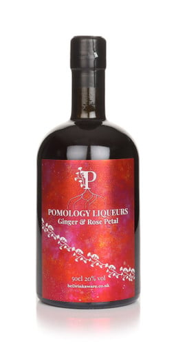 50cl (Sold out)