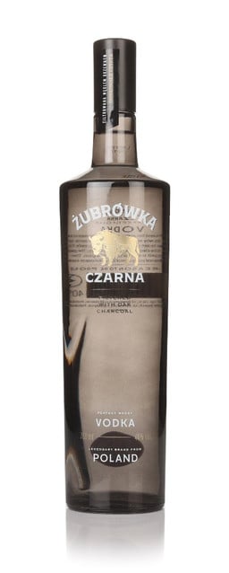 70cl (Sold out)