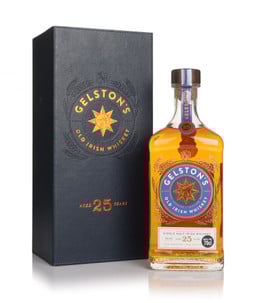 70cl