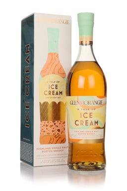 70cl