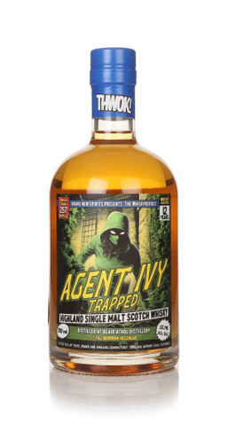70cl (Out of stock)