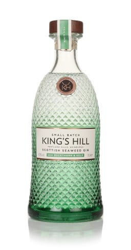 70cl (Sold out)