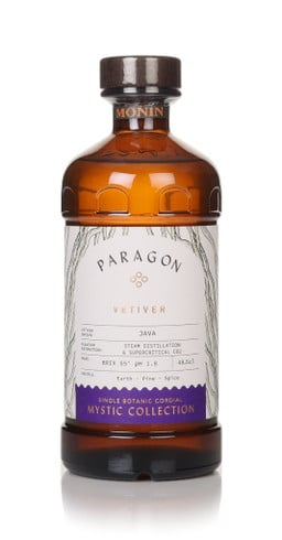 48.5cl