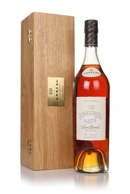 70cl