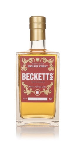 70cl (Sold out)