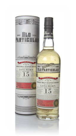 70cl (Sold out)