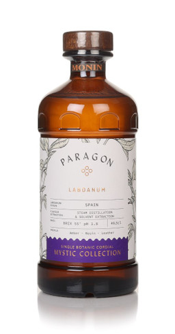 48.5cl