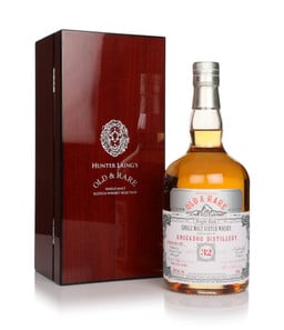 70cl