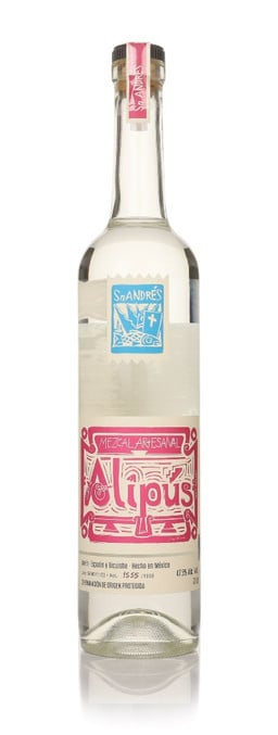70cl