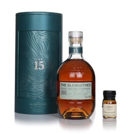 70cl