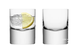 0cl (Sold out)