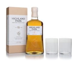 70cl (Sold out)