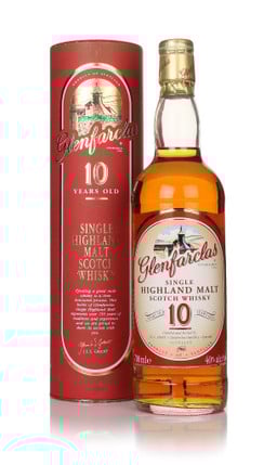 70cl