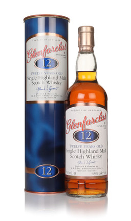 70cl (Sold out)