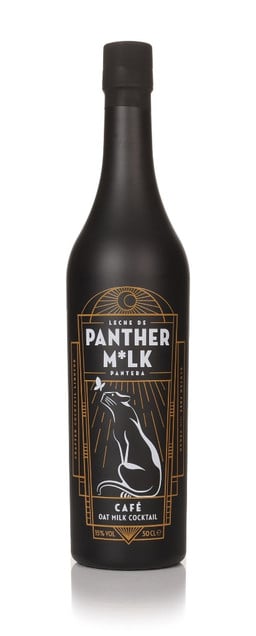50cl (Out of stock)