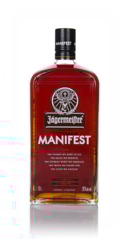 100cl (Out of stock)