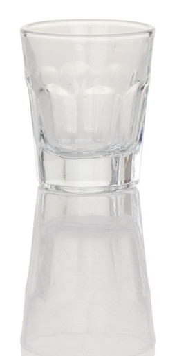 0cl (Sold out)