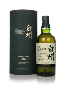 70cl