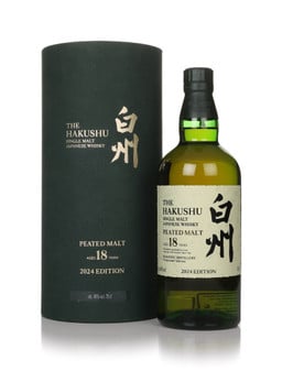 70cl