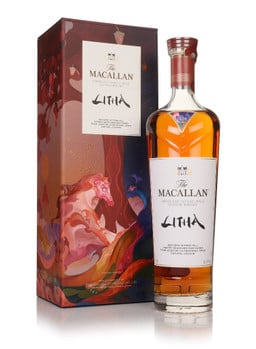 70cl
