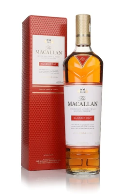 70cl