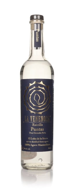 70cl