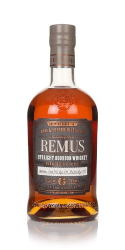 70cl (Out of stock)