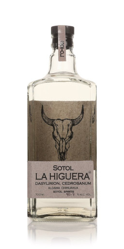 70cl