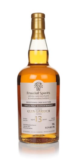 70cl (Out of stock)