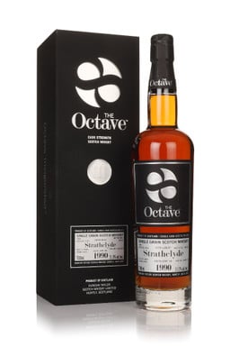 70cl (Out of stock)