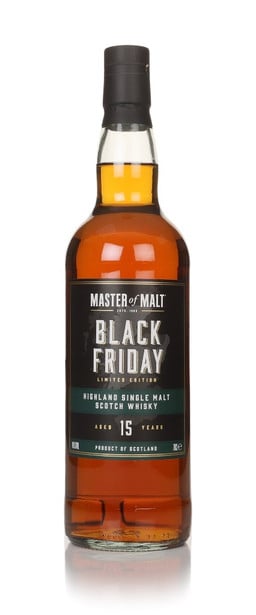 70cl (Out of stock)