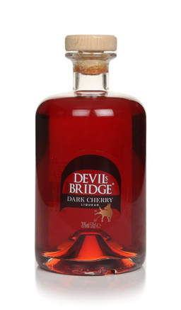 50cl (Sold out)