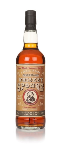 70cl (Out of stock)