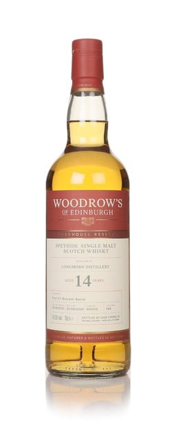 70cl (Out of stock)