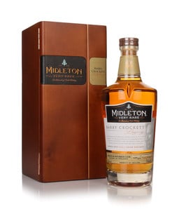 70cl (Out of stock)