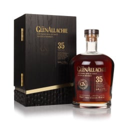 70cl (Out of stock)