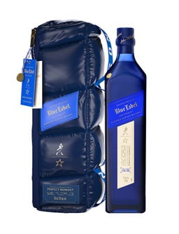 70cl
