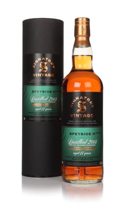 70cl (Sold out)