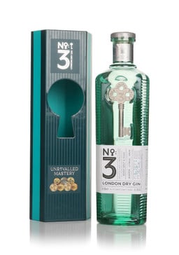 70cl (Sold out)